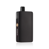 dotmod - dotPod Max (Tank & Pod Package), Black