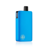 dotmod - dotPod Max (Tank & Pod Package), Royal Blue