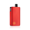 dotmod - dotPod Max (Tank & Pod Package), Red