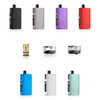 dotmod - dotPod Max (Tank & Pod Package)