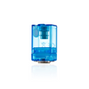 dotmod - dotAIO V4 Replacement Tank, Royal Blue