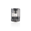 dotmod - dotAIO V4 Replacement Tank, Black