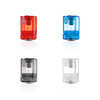 dotmod - dotAIO V4 Replacement Tank