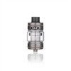 dotmod - dotTank Max - dotCoil Sub-Ohm Drop-in Coil Tank, Gunmetal