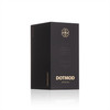 dotmod - dotTank Max - dotCoil Sub-Ohm Drop-in Coil Tank Package
