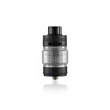 dotmod - dotTank Max - dotCoil Sub-Ohm Drop-in Coil Tank, Black