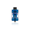 dotmod - dotTank Max - dotCoil Sub-Ohm Drop-in Coil Tank, Royal Blue