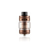 dotmod - dotTank Max - dotCoil Sub-Ohm Drop-in Coil Tank, Brown