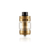 dotmod - dotTank Max - dotCoil Sub-Ohm Drop-in Coil Tank, Gold