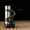 Tek Division - Shred V2- 18500/18650 DNA 40 Side-by-Side (SBS) Mod for 20mm Diameter Atomizers
