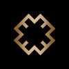 Vapes by Enushi Corp.