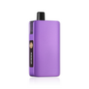 dotmod - dotPod Max, Purple