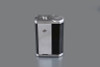 dicodes - BORO 18650 - 60W Regulated Mod, Black dicodes - BORO 18650 - 60W Regulated Mod, Black