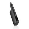 dotmod - dotPod Go Kit (Stick & Charging Case), Black