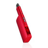 dotmod - dotPod Go Kit (Stick & Charging Case), Red