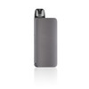 dotmod - dotPod Go Kit (Stick & Charging Case), Gunmetal