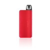 dotmod - dotPod Go Kit (Stick & Charging Case), Red