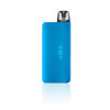 dotmod - dotPod Go Kit (Stick & Charging Case), Royal Blue