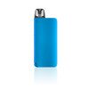 dotmod - dotPod Go Kit (Stick & Charging Case), Royal Blue