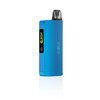 dotmod - dotPod Go Kit (Stick & Charging Case), Royal Blue