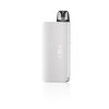 dotmod - dotPod Go Kit (Stick & Charging Case), Silver
