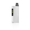 dotmod - dotPod Go Kit (Stick & Charging Case), Silver