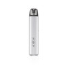 dotmod - dotPod Go Kit (Stick), Silver