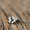 Taifun Gaia Air Pin