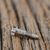 Taifun Gaia Air Pin, 0.8mm