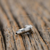 Taifun Gaia Air Pin, 0.8mm