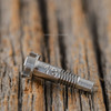 Taifun Gaia Air Pin, 1.8mm