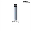 Uwell - "Caliburn G4 Mini Pod Kit 2mL", Slate Grey