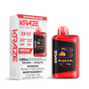 Kraze HD Mega 20K Disposable, Watermelon Ice