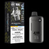Flavour Beast - Alpha 80k Puff Disposable Vape