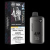 Flavour Beast - Alpha 80k Puff Disposable Vape