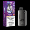 Flavour Beast - Alpha 80k Puff Disposable Vape