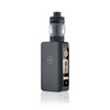 dotmod - dotBox 220W V2 Kit, Black