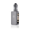 dotmod - dotBox 220W V2 Kit, Gunmetal