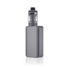 dotmod - dotBox 220W V2 Kit, Gunmetal