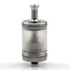 Taifun GTR (PCTG) RTA