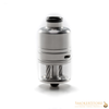 Taifun GX Slam 4mL RDTA