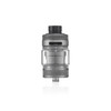 dotmod - dotTank Max V2, Gunmetal