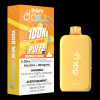 Drip'n by Envi - Daily 30mL Disposable Vape, Just Banana