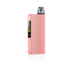 dotmod - dotPod Go Kit, Limited Release - Pink