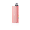 dotmod - dotPod Go Kit, Limited Release - Pink