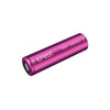 Efest - 14500 650mAh flat top Battery