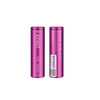Efest - 14500 650mAh flat top Battery