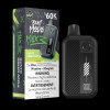 Flavour Beast - Beast Mode Max 3, 60000 Puff Disposable Vape, Gusto Green Apple