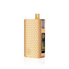 dotmod - dotPod Max, Link - Limited Release, Gold