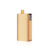 dotmod - dotPod Max, Link - Limited Release, Gold